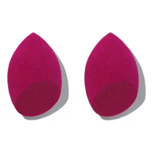 E.l.f. Esponjas De Maquillaje Total Face Pack 2