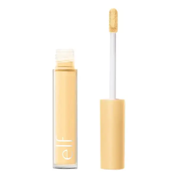 E.l.f Corrector De Color Camuflaje Larga Duración 2.8 Ml - Image 2