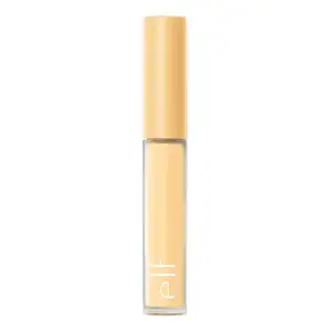 E.l.f Corrector De Color Camuflaje Larga Duración 2.8 Ml