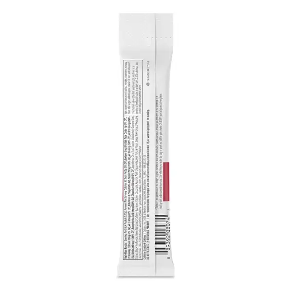 Celsius Bebida Energética Sin Azúcar Live Fit Pack de 14 Latas – Energía Saludable y Refrescante - Image 3