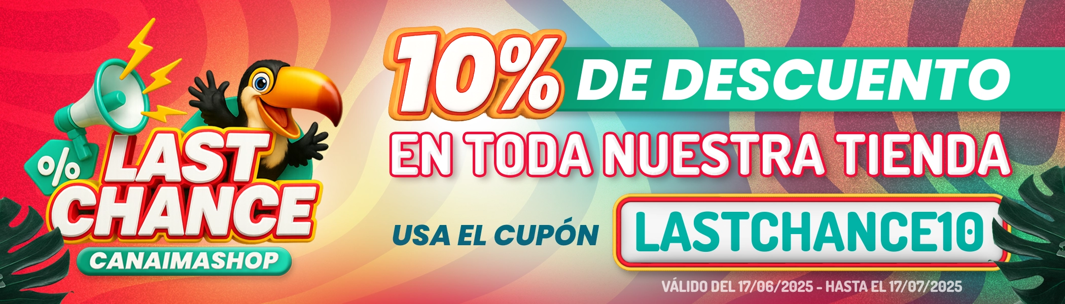 Imagen 0