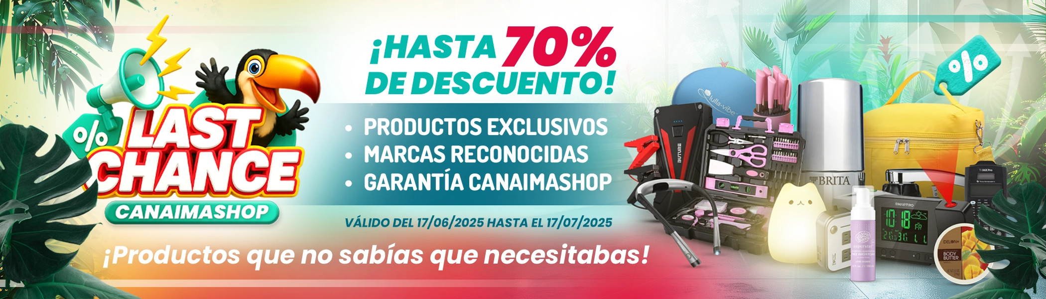 Imagen 0