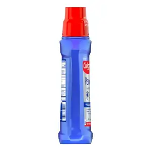 Colgate Enjuague Bucal Sin Alcohol Peroxyl 500ml - Image 5