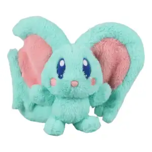 Elfilin Kirby Lindo Peluche Suave De Algodón Para Regalo 28c