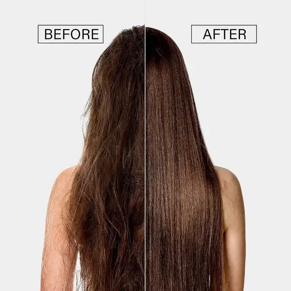 Ebin New York Desenredante De Cabello Natural 5 Segundo 60ml - Image 3