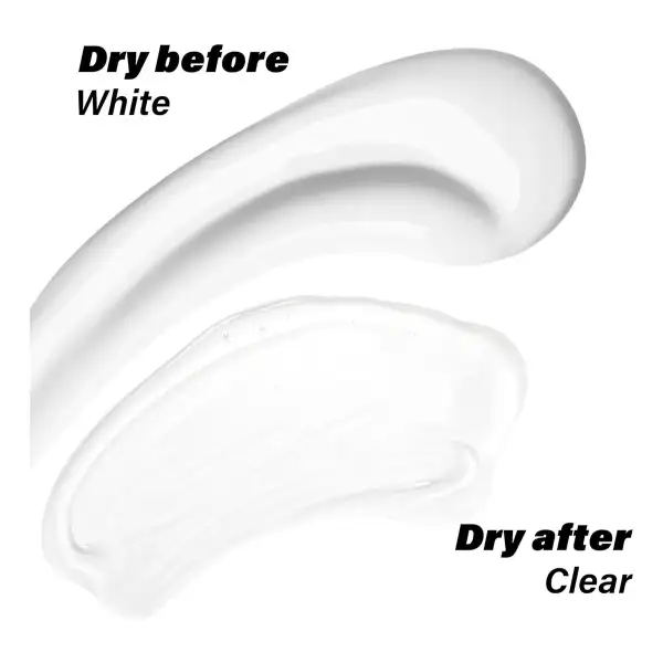 Ebin Wonder Lace Bond Gel Adhesivo De Peluca Supremo 120ml - Image 3