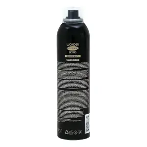 Ebin Spray Fijador Para El Cabello Wonderbond Extreme 245ml - Image 2