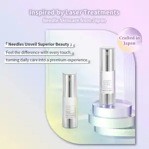 Fractional Cc Needle Serum A Retinol Activador Facial 30ml - Image 5