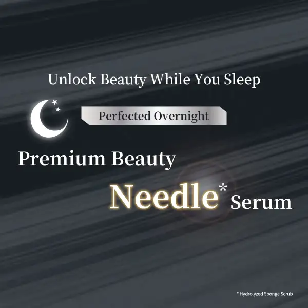 Fractional Cc Needle Serum Cx4 Iluminador Facial 30ml - Image 5