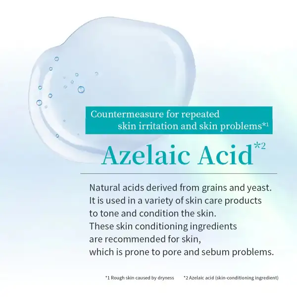 Fractional Cc Needle Serum Az Acido Salicílico Antiacné 30ml - Image 8
