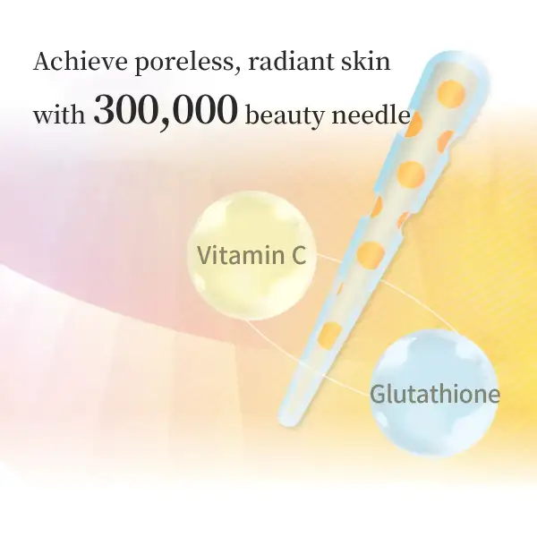 Fractional Cc Mascarilla Facial Needle Serum C 6 Pz - Image 7