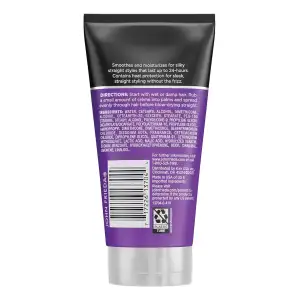 John Frieda Crema Para Estilizar El Cabello 141g - Image 4