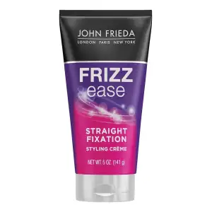 John Frieda Crema Para Estilizar El Cabello 141g