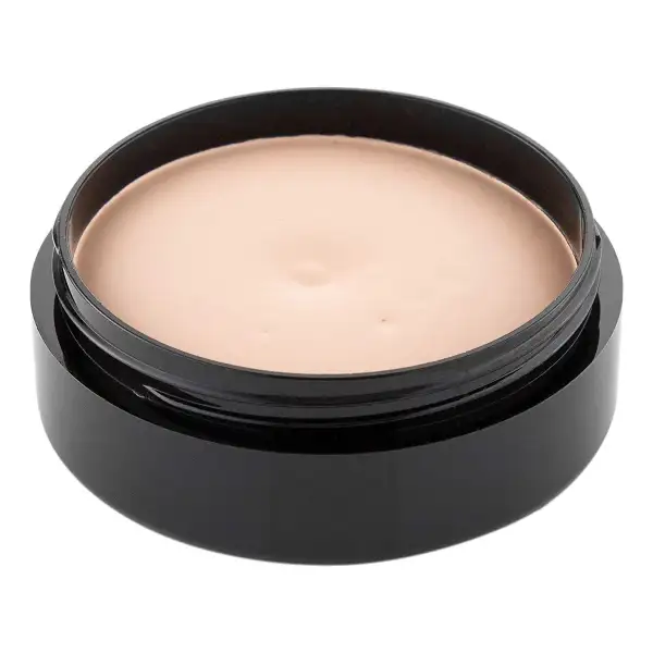Mehron Corrector Para Cubrir Tatuajes 25g - Image 2