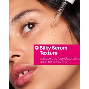 Nineless Serum De Niacinamida Al 10% B-boost Coreano 30ml - Image 3