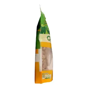 Nature Valley Granola Crujiente Oats 'n Honey 453g - Image 3