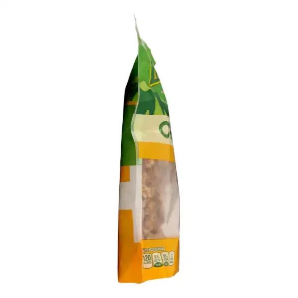 Nature Valley Granola Crujiente Oats 'n Honey 453g - Image 3