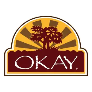 Okay Tratamiento De Aceite De Ricino Negro Crecimiento 237ml - Image 4