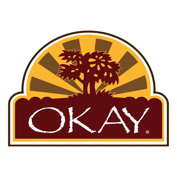Okay Tratamiento De Aceite De Ricino Negro Crecimiento 237ml - Image 4