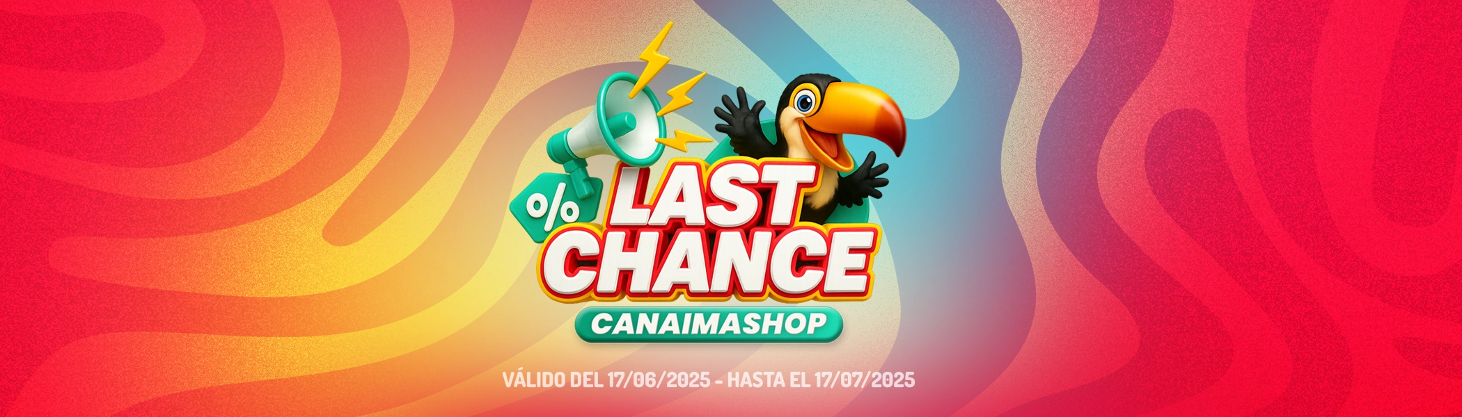 Imagen 0