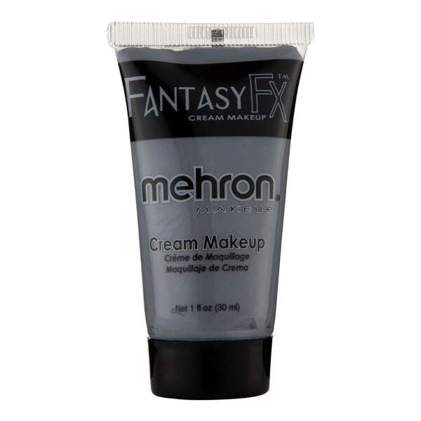 Pintura Facial Y Corporal Base De Agua, Mehron Makeup 1 Onza - Image 8