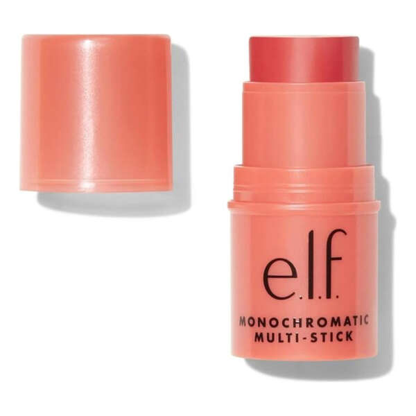 Rubor Monochromatic Multi Stick, E.l.f. - Image 3