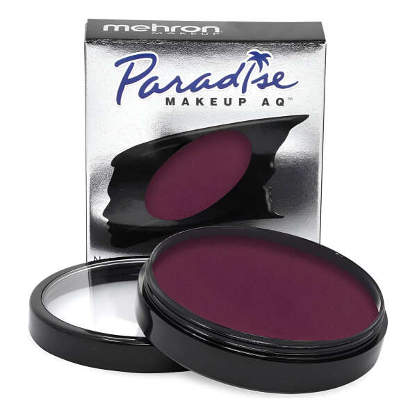 Mehron Pintura Facial Y Corporal En Crema Al Agua De 40g - Image 22