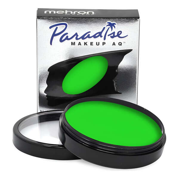 Mehron Pintura Facial Y Corporal En Crema Al Agua De 40g - Image 35