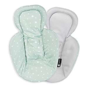 4moms Rockaroo Y Mamaroo Inserto Para Bebé Y Niño, Lavable