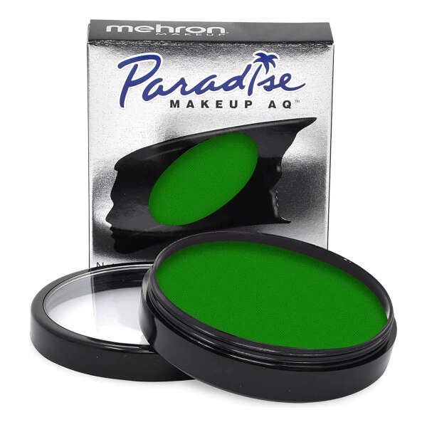 Mehron Pintura Facial Y Corporal En Crema Al Agua De 40g - Image 16