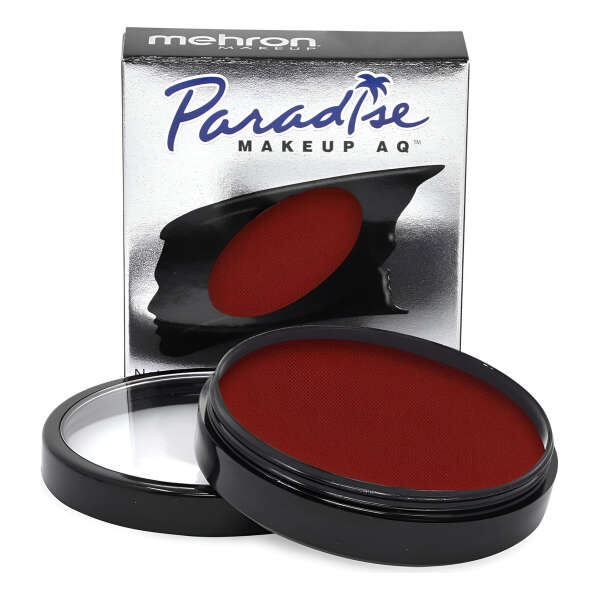 Mehron Pintura Facial Y Corporal En Crema Al Agua De 40g - Image 2