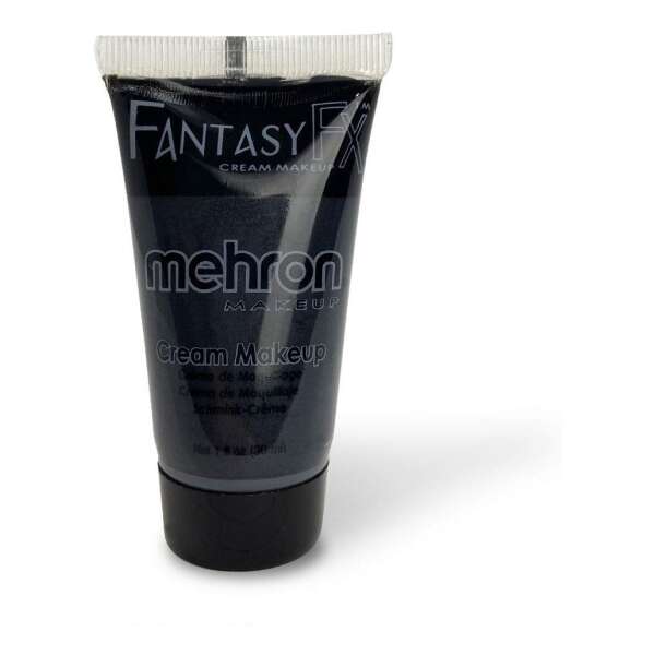 Pintura Facial Y Corporal Base De Agua, Mehron Makeup 1 Onza - Image 11