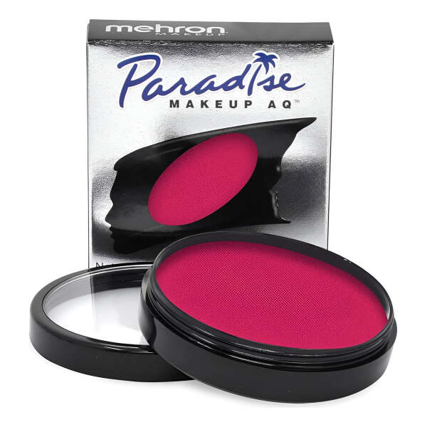 Mehron Pintura Facial Y Corporal En Crema Al Agua De 40g - Image 15