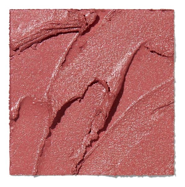 Multubarra Para Ojos Labios Y Mejillas Elf 5g Tono Del Maquillaje Sparking Rose - Image 3