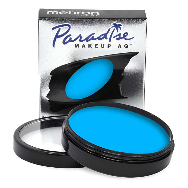 Mehron Pintura Facial Y Corporal En Crema Al Agua De 40g - Image 32