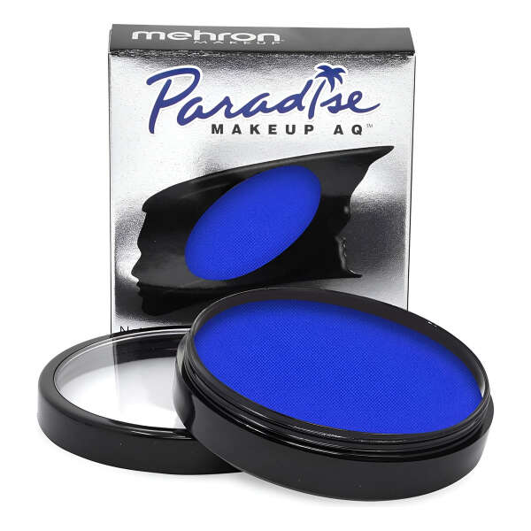 Mehron Pintura Facial Y Corporal En Crema Al Agua De 40g - Image 19