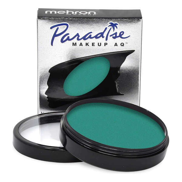 Mehron Pintura Facial Y Corporal En Crema Al Agua De 40g - Image 25