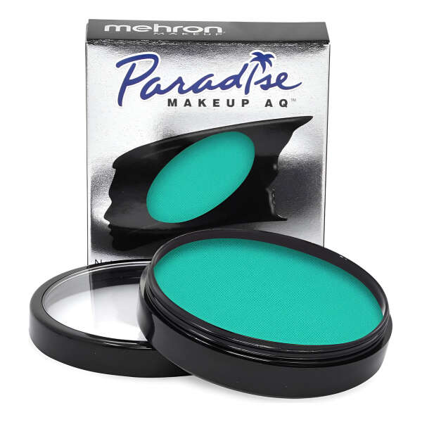 Mehron Pintura Facial Y Corporal En Crema Al Agua De 40g - Image 12