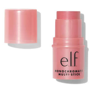 Rubor Monochromatic Multi Stick, E.l.f.