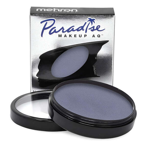 Mehron Pintura Facial Y Corporal En Crema Al Agua De 40g - Image 23