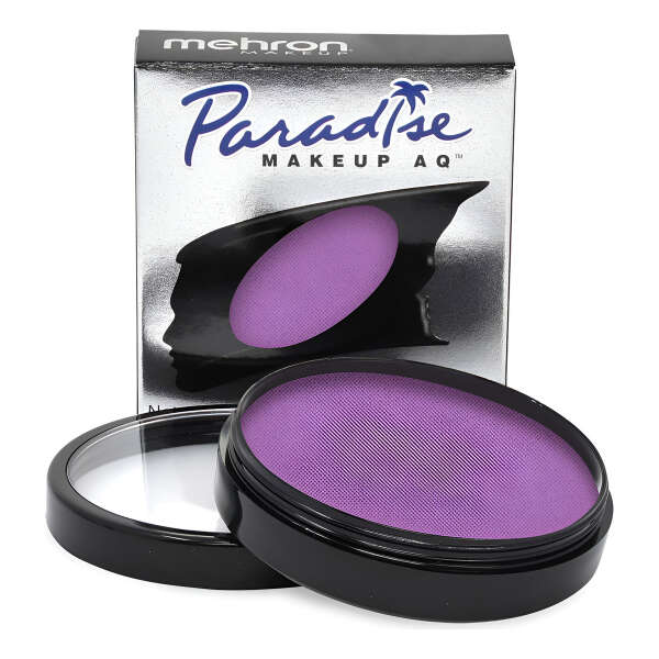 Mehron Pintura Facial Y Corporal En Crema Al Agua De 40g - Image 28