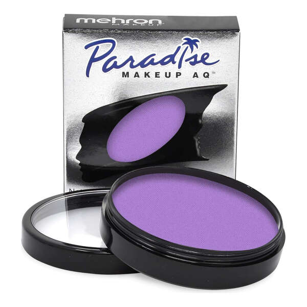 Mehron Pintura Facial Y Corporal En Crema Al Agua De 40g - Image 14