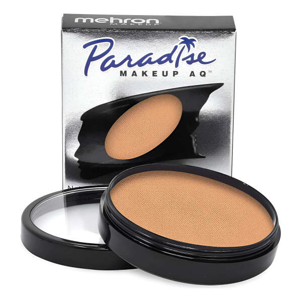 Mehron Pintura Facial Y Corporal En Crema Al Agua De 40g - Image 26