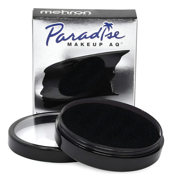 Mehron Pintura Facial Y Corporal En Crema Al Agua De 40g - Image 40