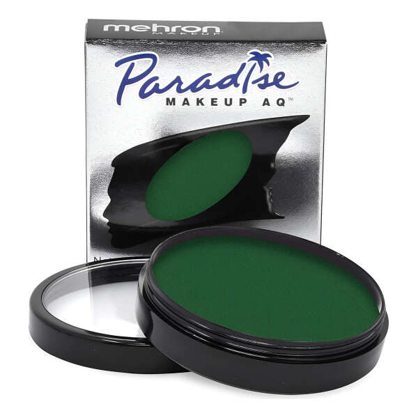 Mehron Pintura Facial Y Corporal En Crema Al Agua De 40g - Image 7