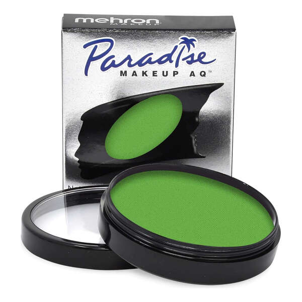 Mehron Pintura Facial Y Corporal En Crema Al Agua De 40g - Image 10