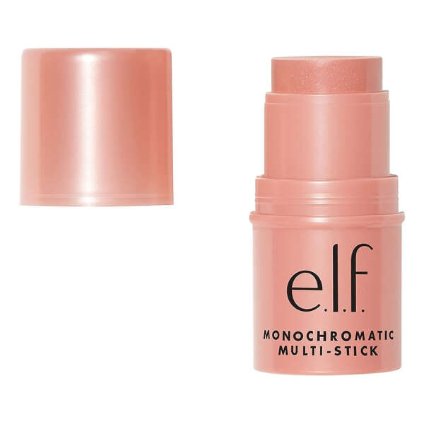 Rubor Monochromatic Multi Stick, E.l.f. - Image 4