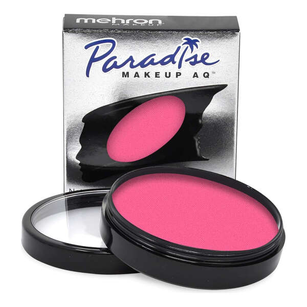 Mehron Pintura Facial Y Corporal En Crema Al Agua De 40g - Image 11
