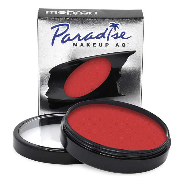 Mehron Pintura Facial Y Corporal En Crema Al Agua De 40g - Image 17