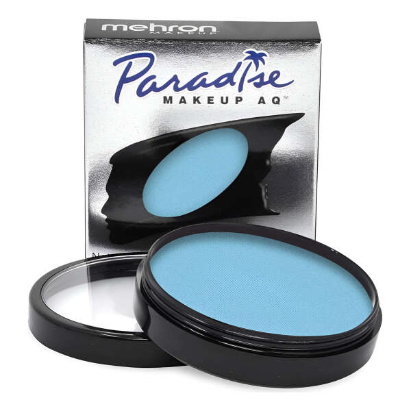 Mehron Pintura Facial Y Corporal En Crema Al Agua De 40g - Image 8